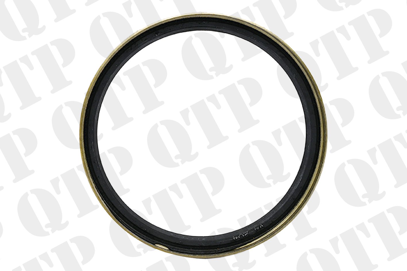 Clutch Shaft Seal 