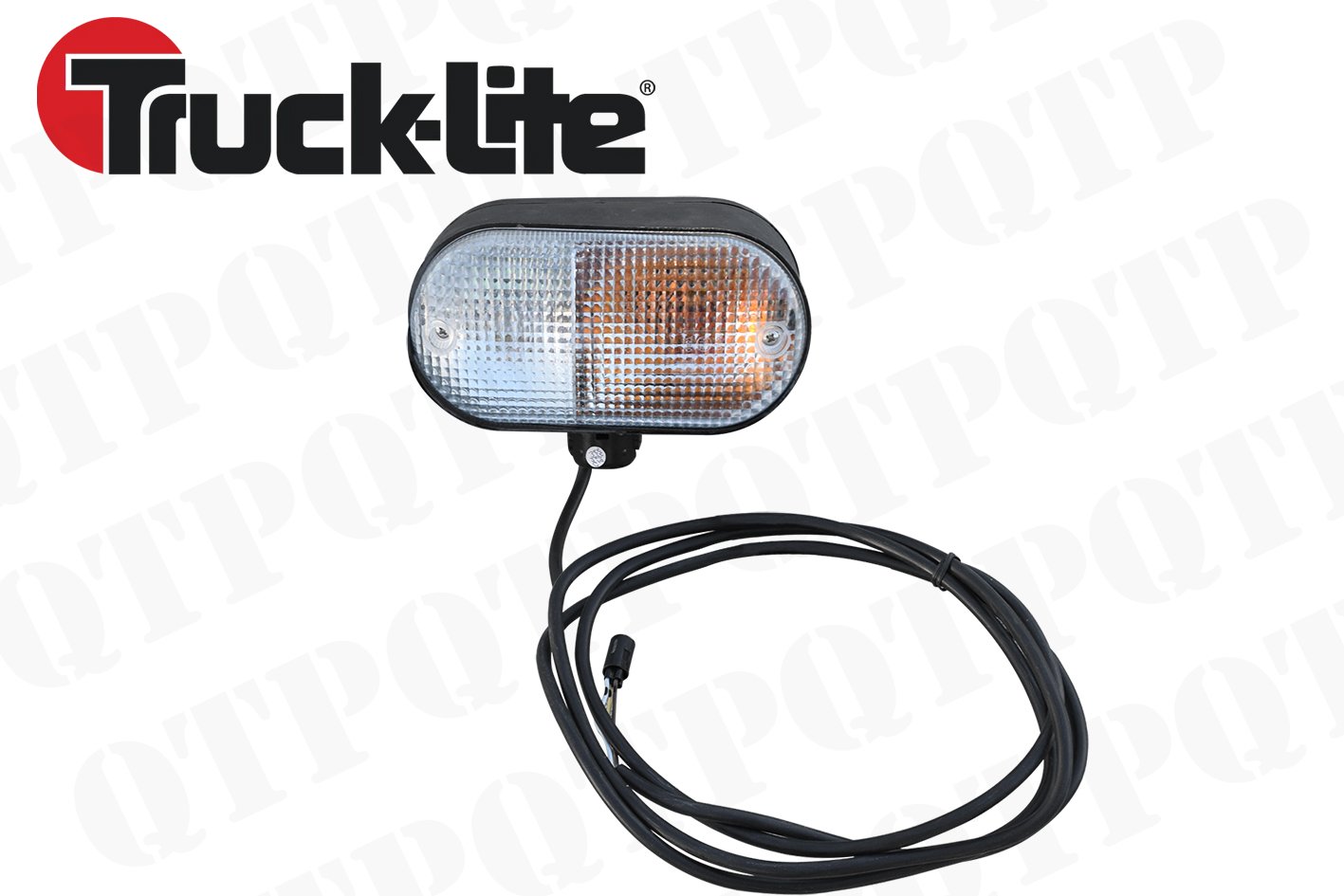 43751_Front_Marker_Lamp_RH.jpg