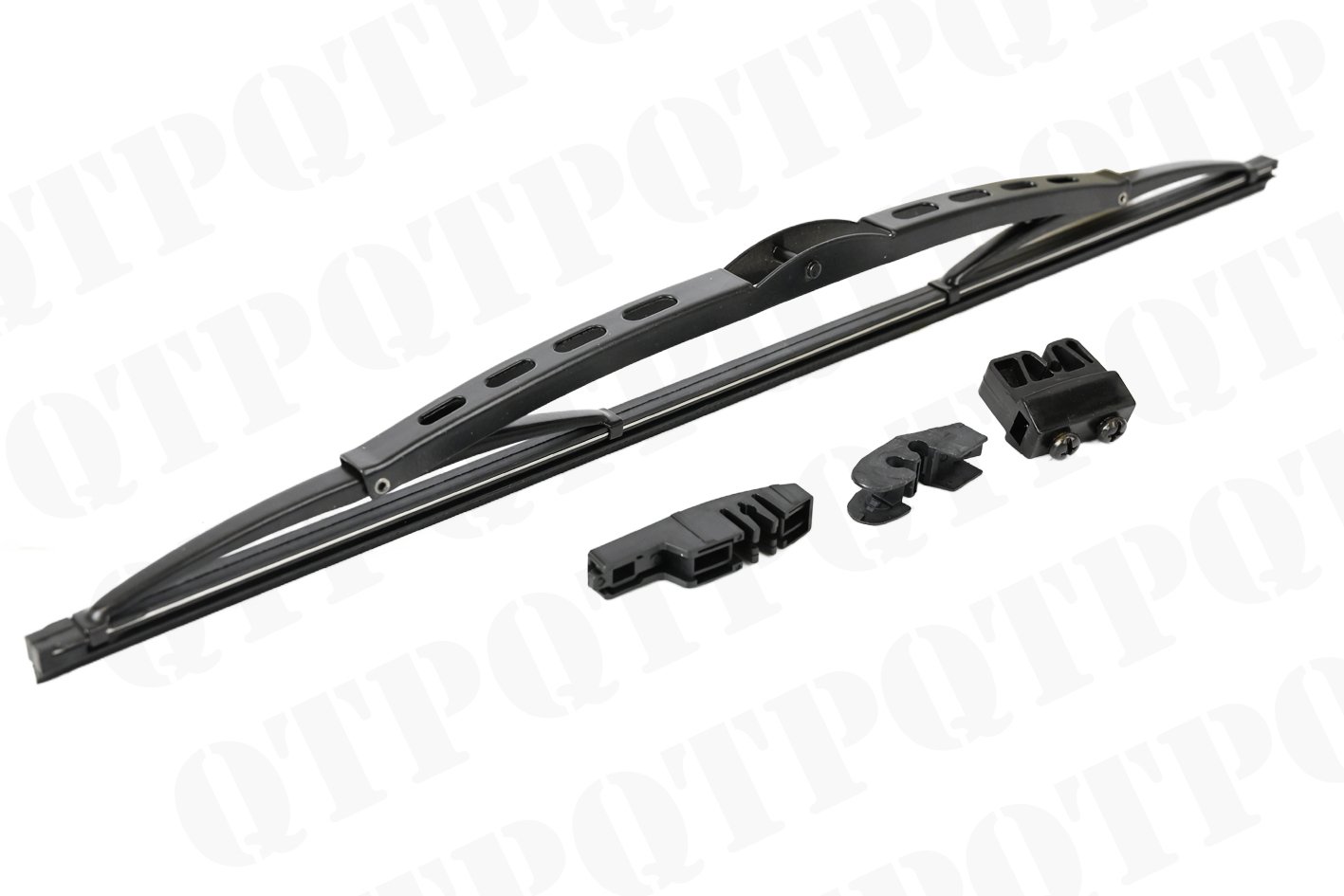 Wiper Blade 400mm Adaptor 