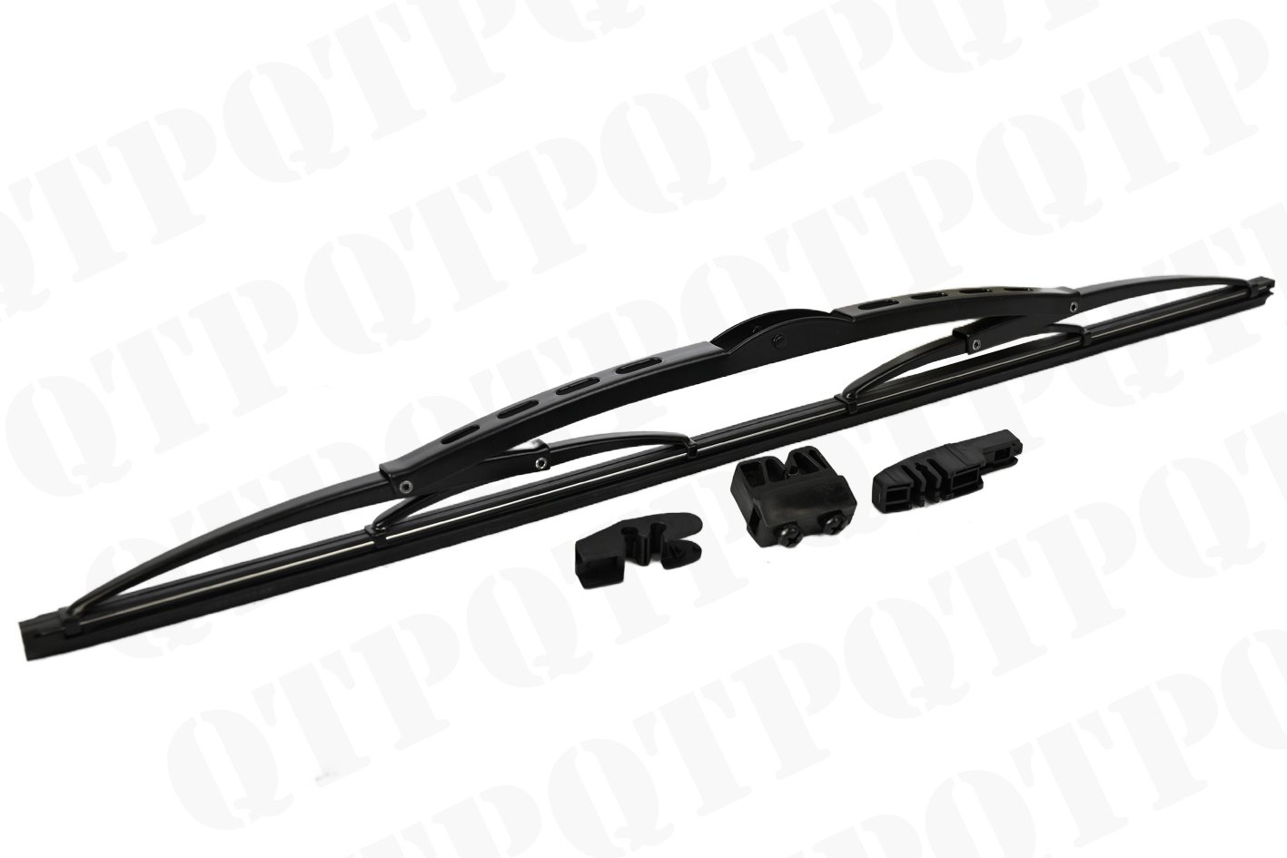 Wiper Blade 450mm Adaptor Universal