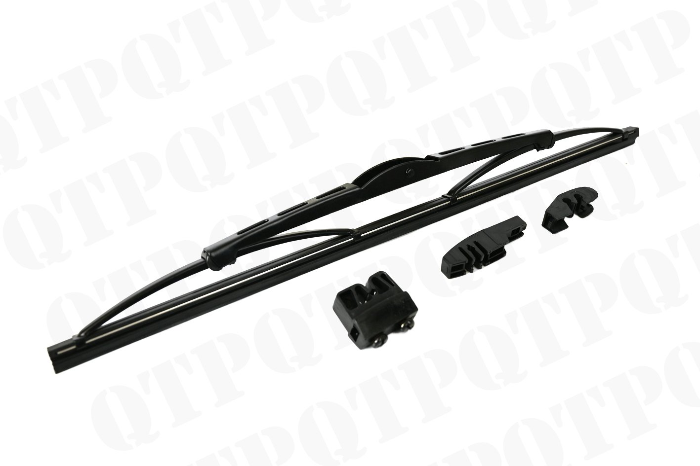 Wiper Blade 350mm Adaptor