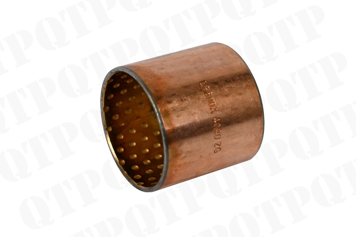 MFWD Thrust Bushing 