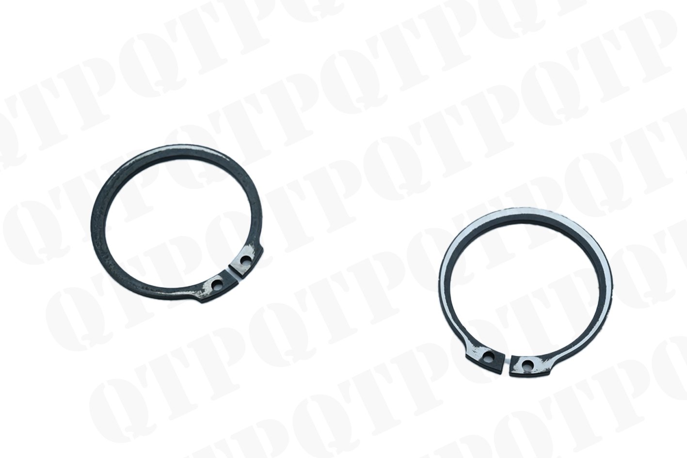 Planet Pinion Snap Ring 