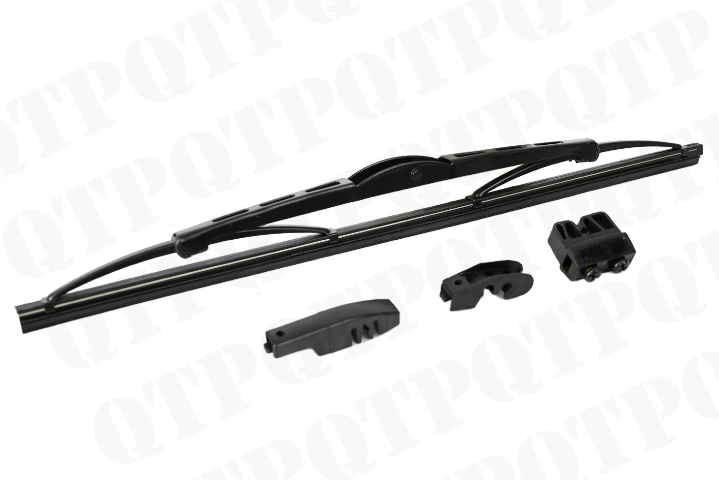 Wiper Blade 330mm Adaptor 