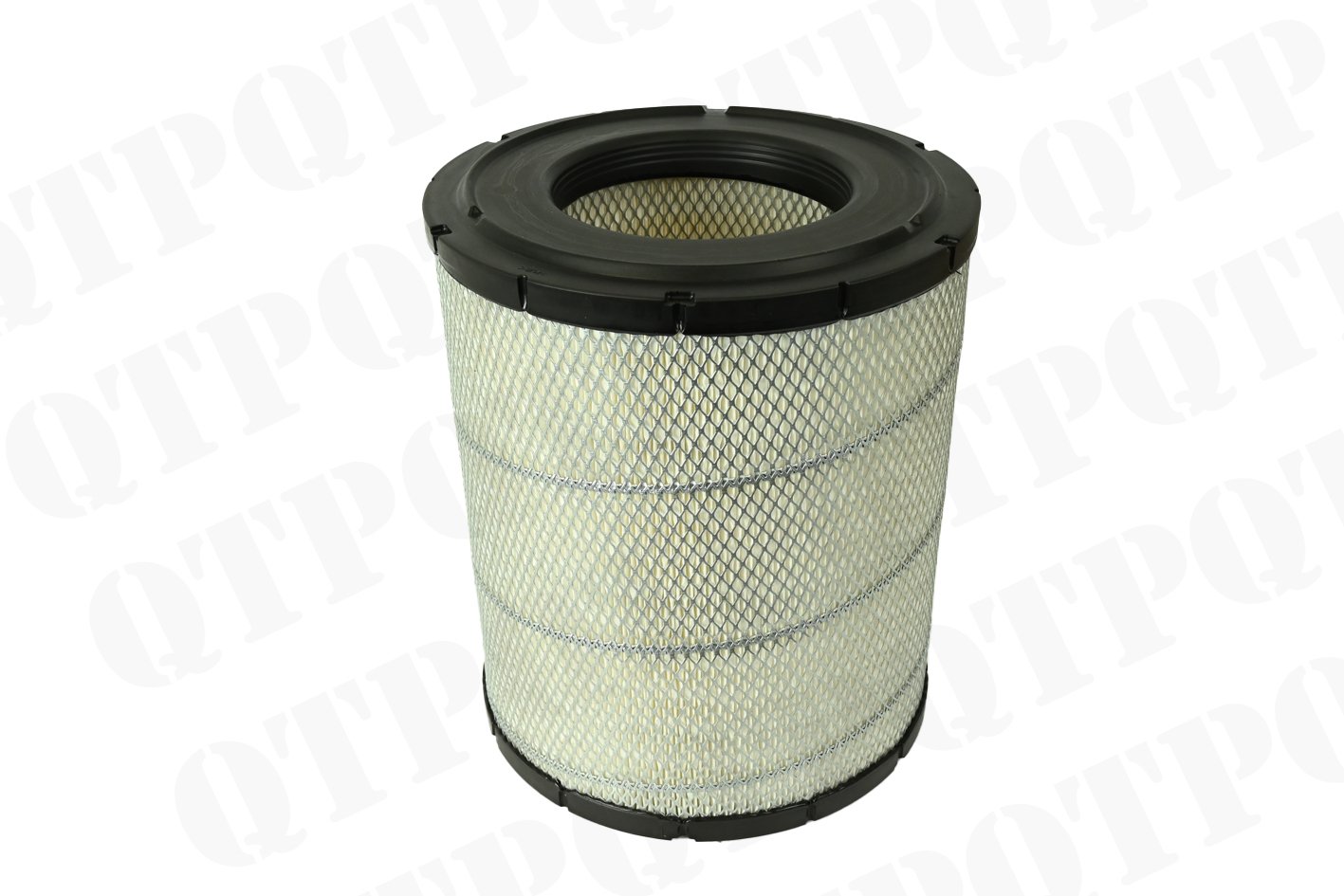 C29840/2_Air_Filter.jpg