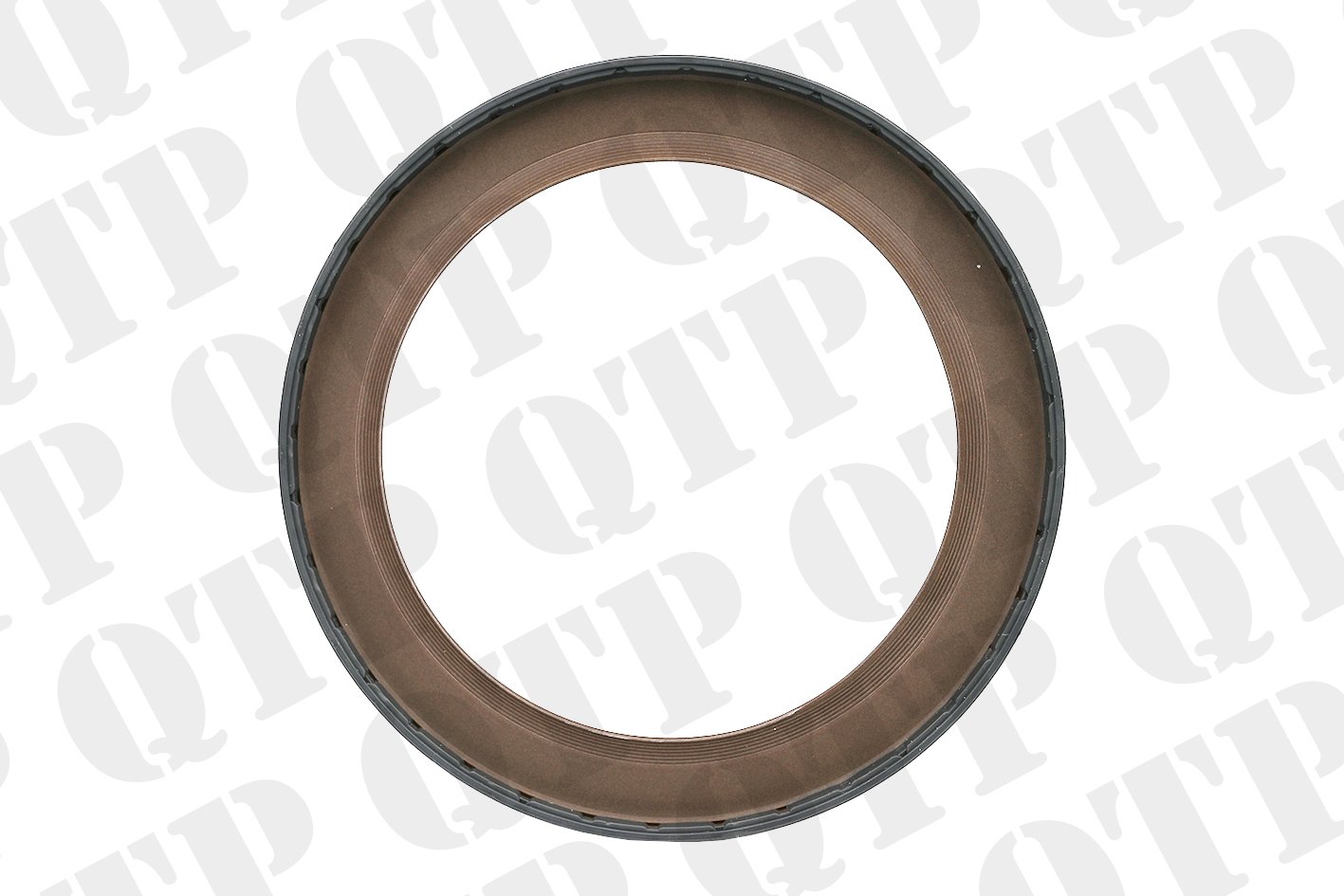 Crankshaft Seal 