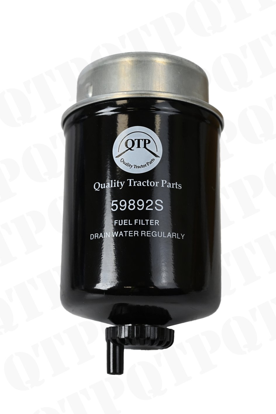 59892S_Fuel_Filter.jpg