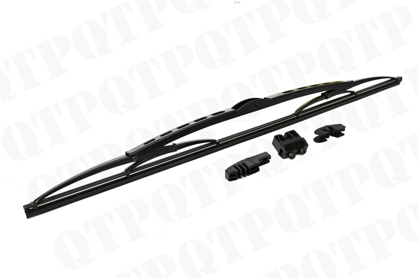 Wiper Blade 500mm Adaptor Universal