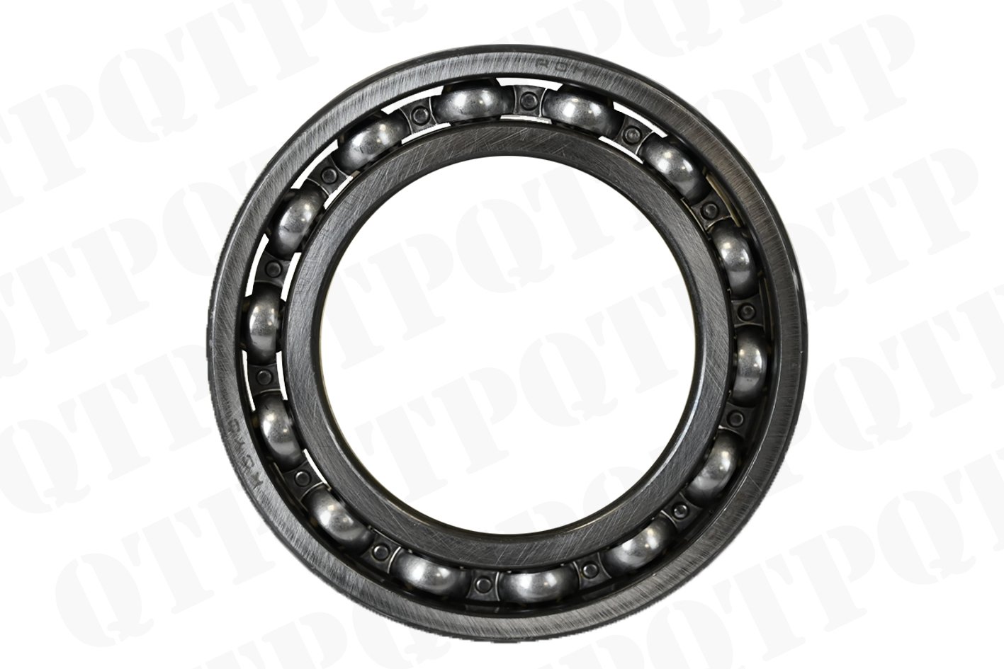 MFWD Bearing 